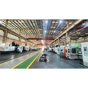 Suzhou Jinyun Business Technology Co., Ltd. Supplier Evaluation