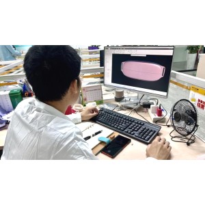 Shenzhen Fittop Health Technology Co., Ltd. Supplier Evaluation