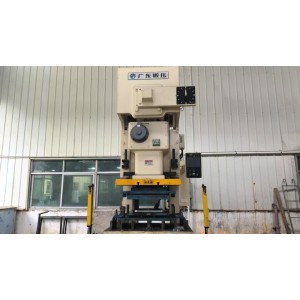 Guangzhou Jieguan Western Kitchen Equipment Factory Supplier Evaluation