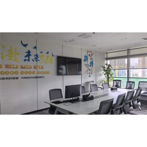Chengdu Binduo Technology Co., Ltd. Supplier Evaluation
