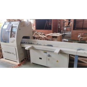 Beijing Hanbo Technology Development Co., Ltd. Supplier Evaluation