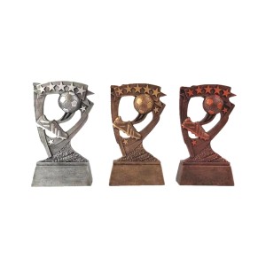 Nan'An Shunxu Crafts Co., Ltd. Supplier Evaluation