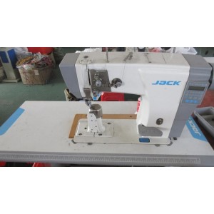 Quanzhou Leago Sporting Goods Co., Ltd. Supplier Evaluation