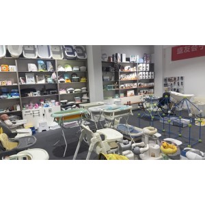Ningbo Sunnuo Houseware Products Co., Ltd. Supplier Evaluation