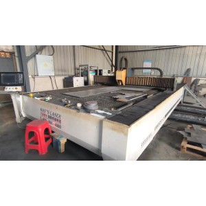 Nantong Zhenhuan Trade Co., Ltd. Supplier Evaluation