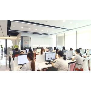 Xiamen Mornsun Industrial Co., Ltd. Supplier Evaluation