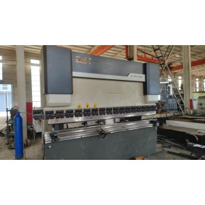 Hebei Huaao Shengxin Heavy Industry Technology Co., Ltd. Supplier Evaluation