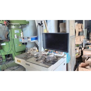 Jiangmen Meixin Comb Brush Machinery Co., Ltd. Supplier Evaluation