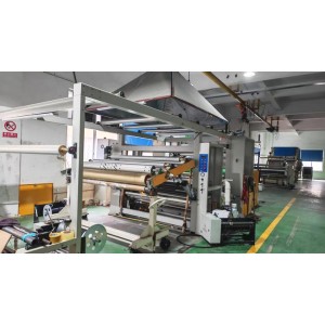 Ningbo Dengyue New Material Technology Co., Ltd. Supplier Evaluation