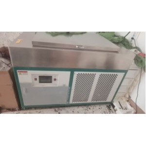 Guangzhou Zanying Optoelectronic Technology Co., Ltd. Supplier Evaluation