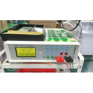 Shenzhen Kingboom Technology Co., Ltd. Supplier Evaluation