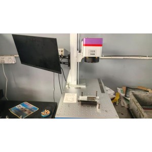Ningbo Yinzhou Yunlong Wanhao Machinery Factory Supplier Evaluation