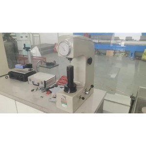 Hebei Yipeng Line Equipment Manufacture Co., Ltd. Supplier Evaluation