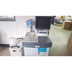 Foshan Bofan Filtration Equipment Co., Ltd. Supplier Evaluation