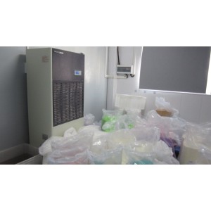 Yiwu Kangkai E-Commerce Co., Ltd. Supplier Evaluation