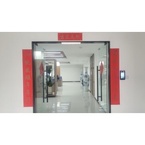 Hebei Sharpower Equipment Technology Co., Ltd. Supplier Evaluation