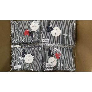 Baoding Sean Import And Export Trade Co., Ltd. Supplier Evaluation