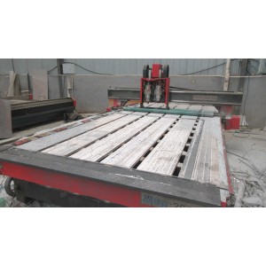 Shandong Kingliyang Door & Window Technology Co., Ltd. Supplier Evaluation
