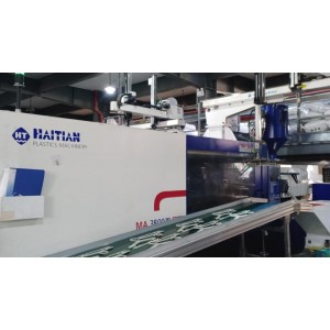 Zhejiang Jiacheng Baby Products Co., Ltd. Supplier Evaluation