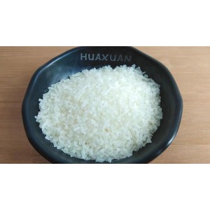 Xiamen Huaxuan Gelatin Co., Ltd. Supplier Evaluation