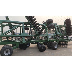 Yucheng Tianming Machinery Co., Ltd. Supplier Evaluation