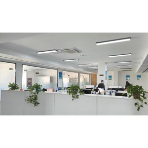 Jiangsu Yinwang New Material Technology Co., Ltd. Supplier Evaluation