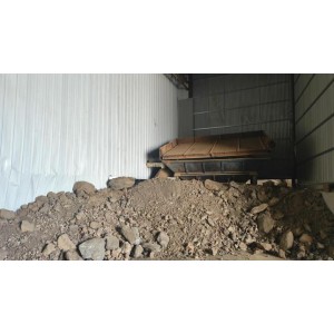 Hebei Ranyu Trade Co., Ltd. Supplier Evaluation