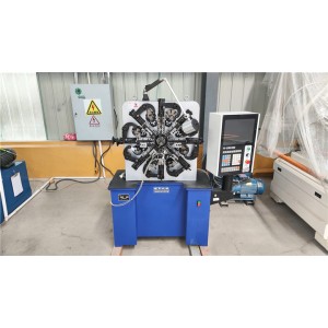 Shandong Zhuo Li Electric Appliance Co., Ltd. Supplier Evaluation