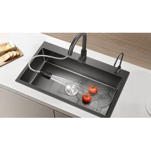 Zhongshan Liangshun Blue Way Kitchen And Bath Co., Ltd. Supplier Evaluation