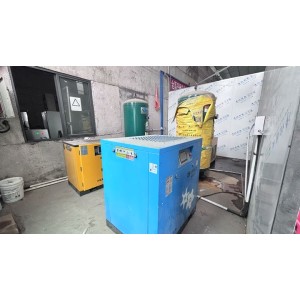 Guangzhou Chelaiwang Automotive Parts Co., Ltd, Supplier Evaluation
