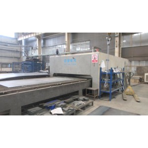 Henan Zhengyang Machinery Equipment Co., Ltd. Supplier Evaluation