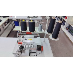Yiwu Jinquan Clothing Co., Ltd Supplier Evaluation