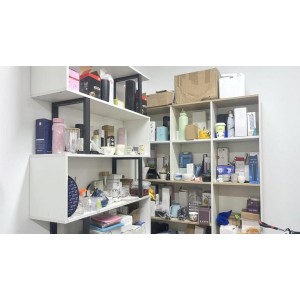 Tg Cup Industry Technology (Hangzhou) Co., Ltd. Supplier Evaluation