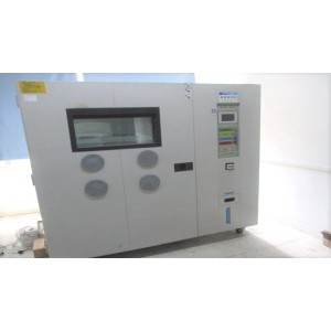 Huiatech Printing Technology Co., Limited Supplier Evaluation