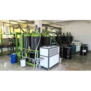 Xiamen Zaifeng Sporting Equipment Co., Ltd. Supplier Evaluation