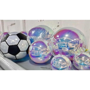 Guangzhou Planet Inflatables Ltd. Supplier Evaluation