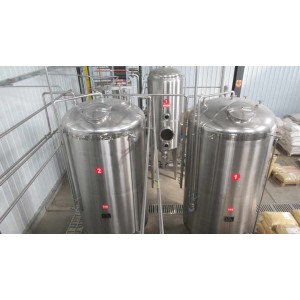 Wellnature Biotech Co.,Ltd Supplier Evaluation