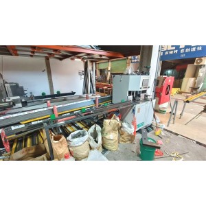 Jiangxi Deji Guangchi Decoration Engineering Co., Ltd. Supplier Evaluation