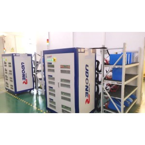 Shenzhen Macroener Technology Co., Ltd. Supplier Evaluation
