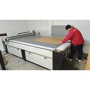 Zibo Hongwei Plastic Co., Ltd. Supplier Evaluation