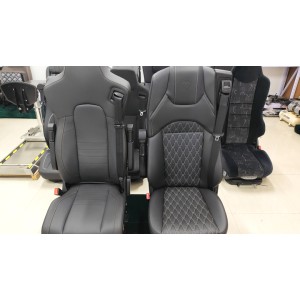 Shaanxi Yisirui Auto Parts Co., Ltd. Supplier Evaluation