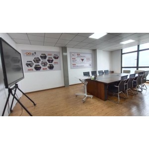 Ningbo Lasting Children Products Co., Ltd. Supplier Evaluation