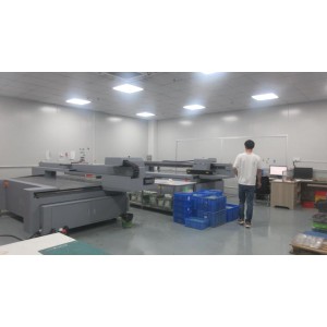 Dongguan Golden Orange Electronics Technology Limited Supplier Evaluation