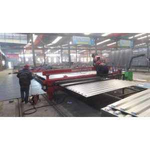 Qingdao Juyuan International Trading Co., Ltd. Supplier Evaluation