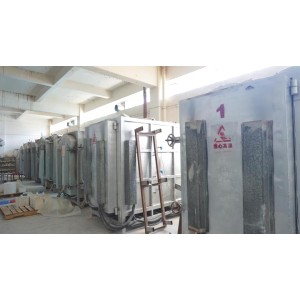 Shenzhen Fengming Gift Co., Ltd. Supplier Evaluation