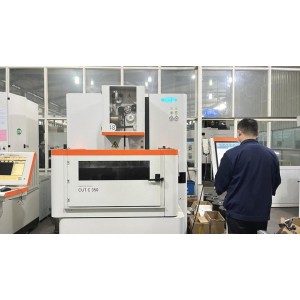 Hangzhou Youngsun Intelligent Equipment Co., Ltd. Supplier Evaluation