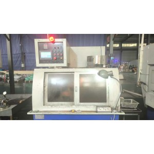 Hebei Zeyu Bearing Manufacturing Co., Ltd. Supplier Evaluation