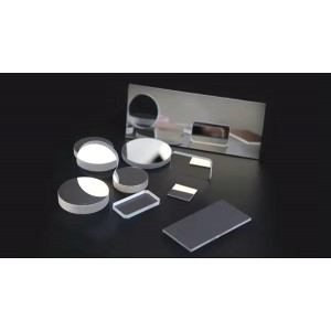 Nanyang Jingying Trade Co., Ltd. Supplier Evaluation