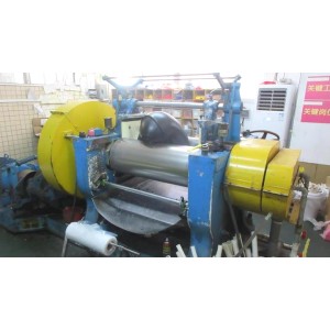 Foshan Graceway Technology Co., Ltd. Supplier Evaluation