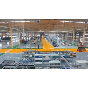 Changchun Sleep Technology Co., Ltd. Supplier Evaluation